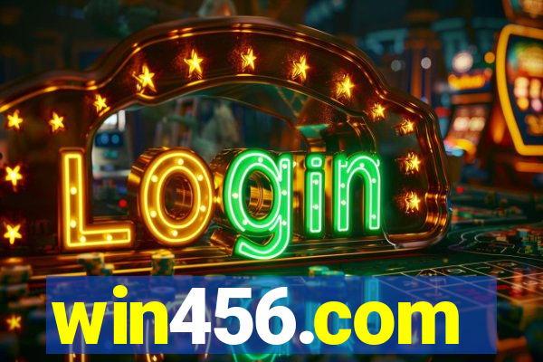 win456.com