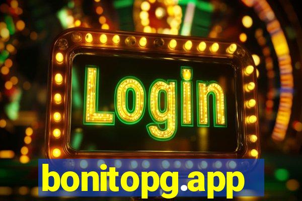 bonitopg.app