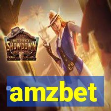 amzbet