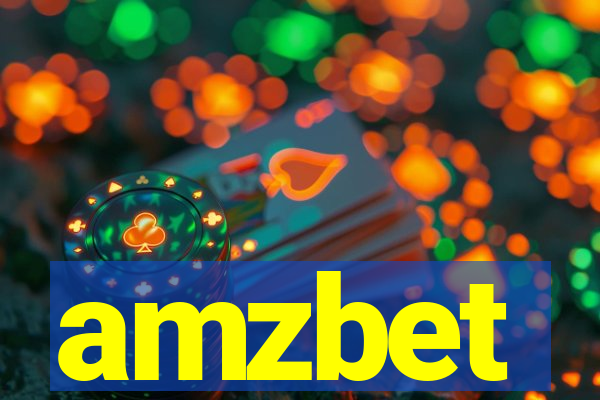 amzbet