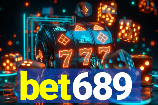 bet689