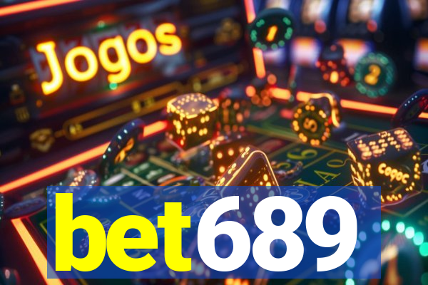 bet689