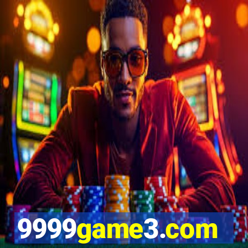 9999game3.com