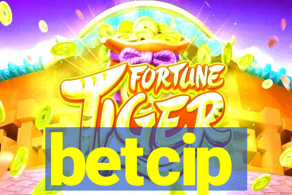 betcip