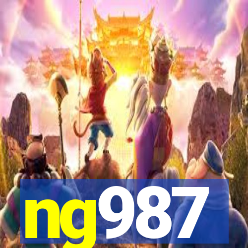 ng987