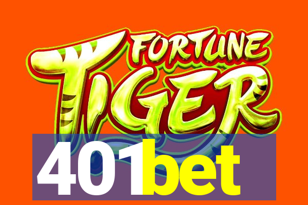 401bet