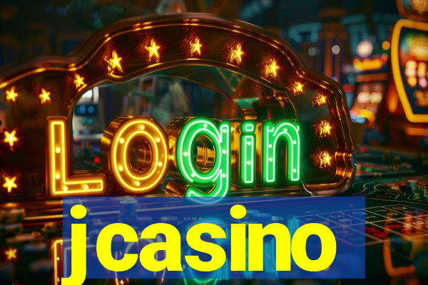 jcasino