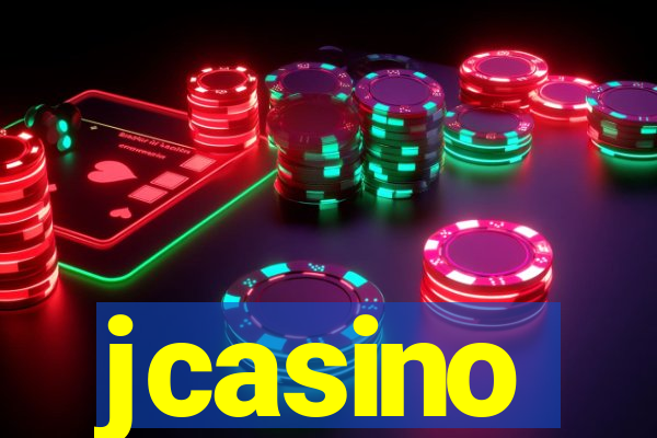 jcasino