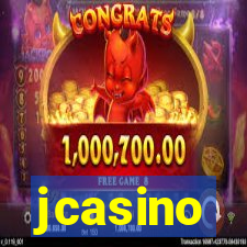 jcasino