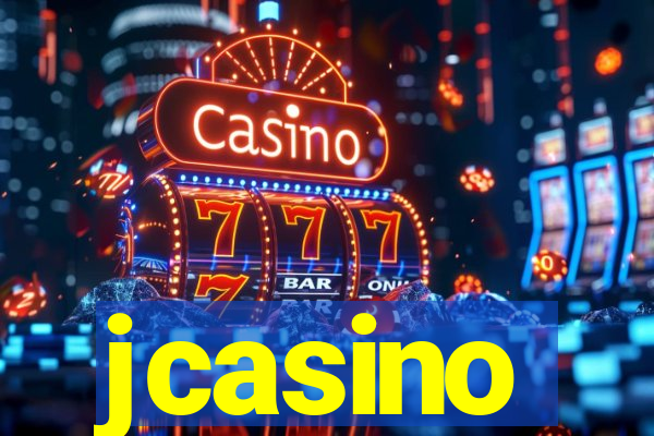 jcasino