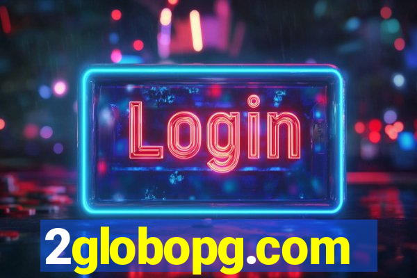 2globopg.com