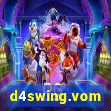 d4swing.vom