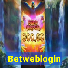 Betweblogin