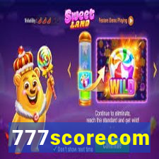 777scorecom