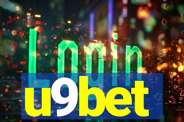 u9bet