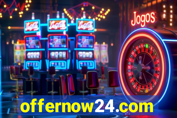 offernow24.com