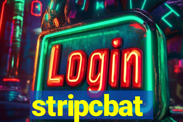 stripcbat