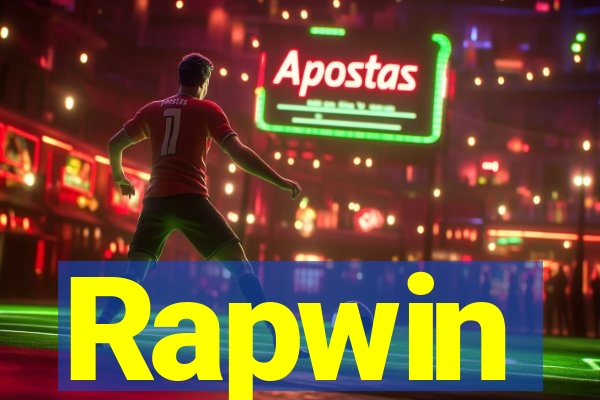 Rapwin