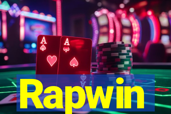 Rapwin