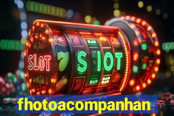 fhotoacompanhante.com