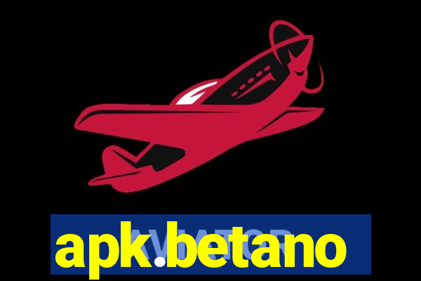 apk.betano