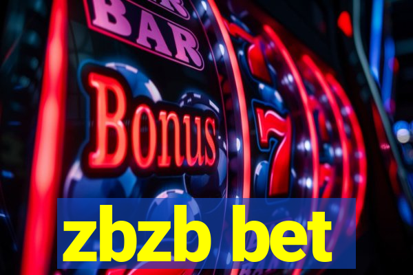 zbzb bet