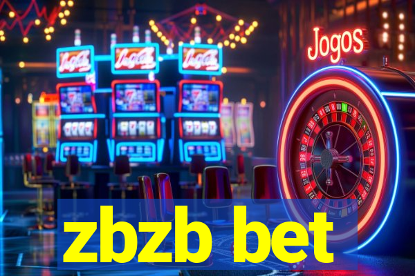 zbzb bet