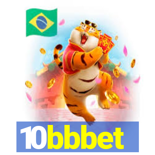 10bbbet