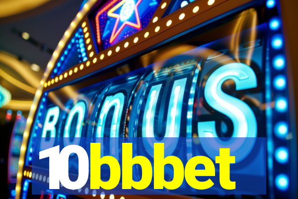 10bbbet