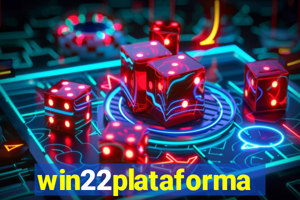 win22plataforma