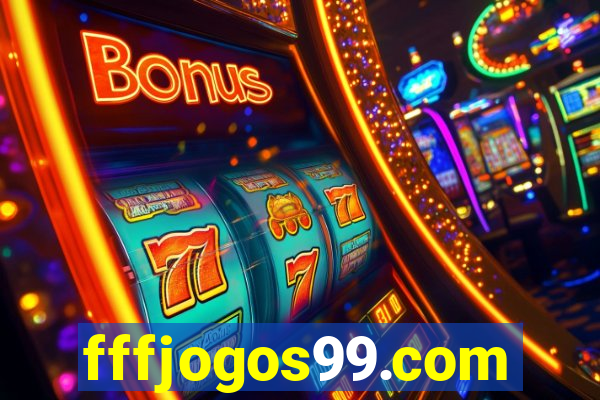 fffjogos99.com