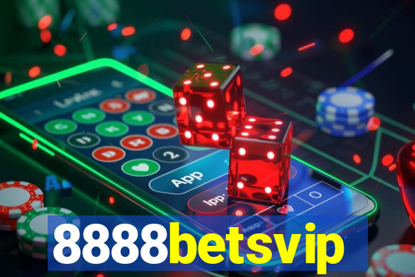 8888betsvip