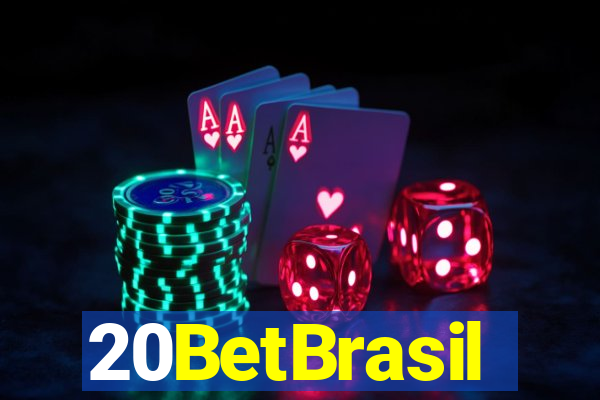 20BetBrasil