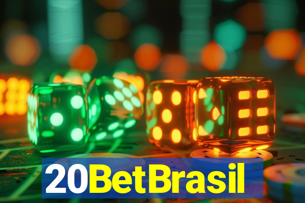 20BetBrasil