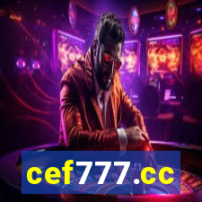 cef777.cc