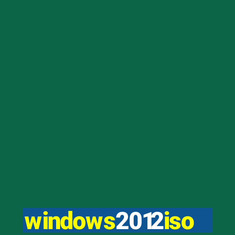 windows2012iso