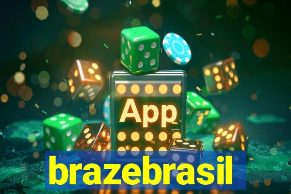 brazebrasil