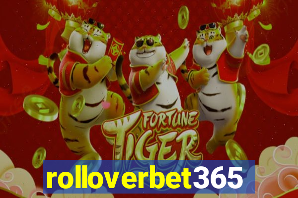 rolloverbet365