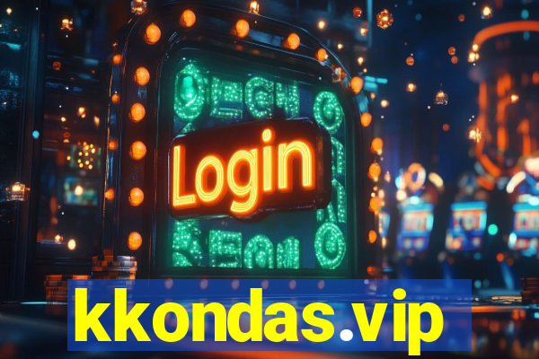 kkondas.vip