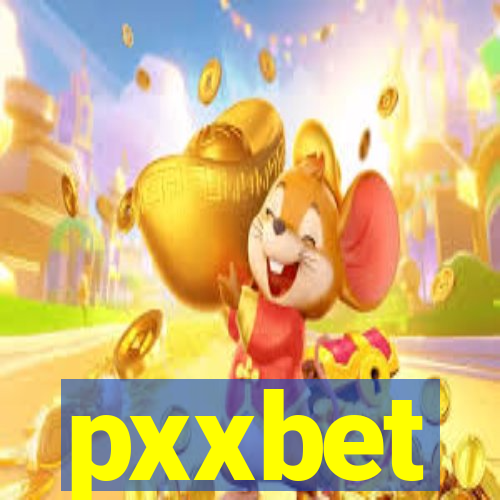 pxxbet