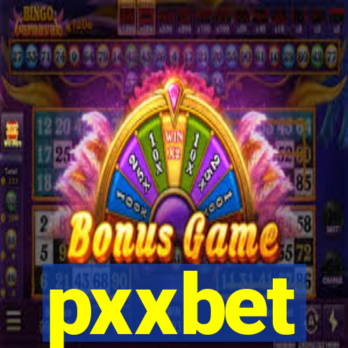 pxxbet