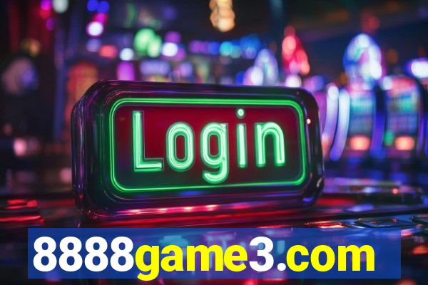 8888game3.com