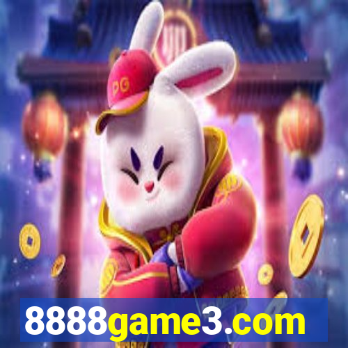 8888game3.com