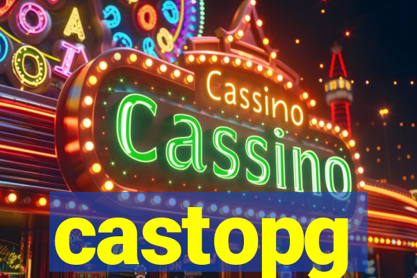 castopg