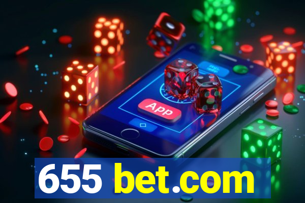 655 bet.com