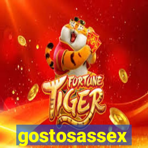 gostosassex