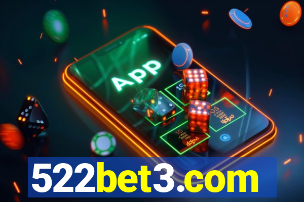 522bet3.com