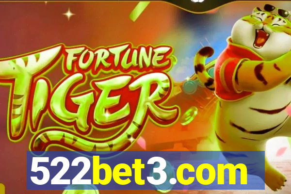 522bet3.com