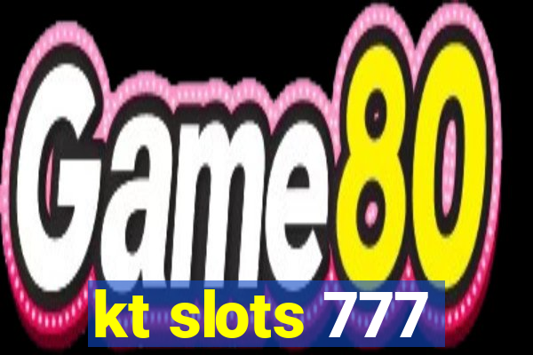 4555