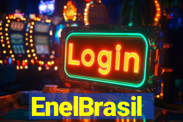 EnelBrasil